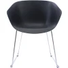 ZU-ZU Chair | Stock