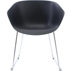 ZU-ZU Chair | Stock