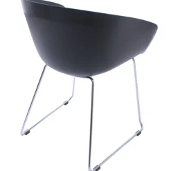 ZU-ZU Chair | Stock